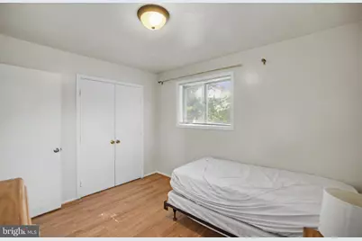 2213 Evarts Street NE, Washington, DC 20018 - Photo 25