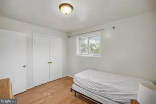 2213 Evarts St NE, Washington, DC 20018 - Photo 25