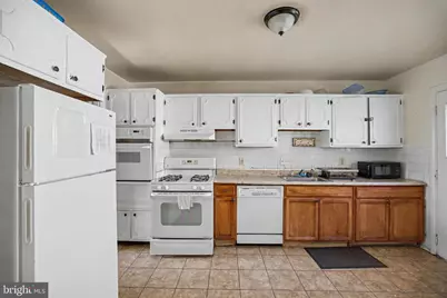 2213 Evarts Street NE, Washington, DC 20018 - Photo 13