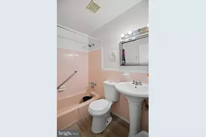 2213 Evarts Street NE, Washington, DC 20018 - Photo 19
