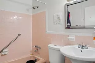 2213 Evarts St NE, Washington, DC 20018 - Photo 19