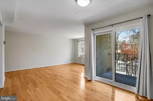4555 MacArthur Blvd NW, Washington, DC 20007 - Photo 9