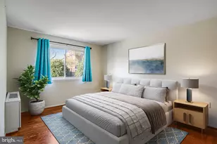 4555 MacArthur Blvd NW, Washington, DC 20007 - Photo 27