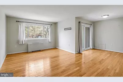 4555 Macarthur Boulevard NW #103, Washington, DC 20007 - Photo 23