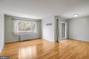 4555 MacArthur Blvd NW, Washington, DC 20007 - Photo 23