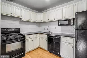 4555 MacArthur Blvd NW, Washington, DC 20007 - Photo 5