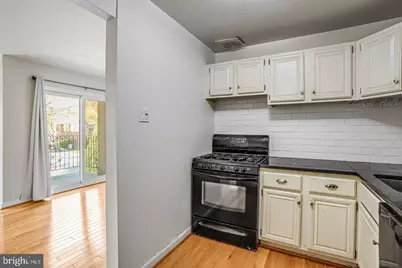 4555 Macarthur Boulevard NW #103, Washington, DC 20007 - Photo 7
