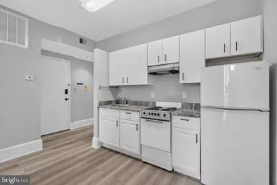 705 8th Street SE #400, Washington, DC 20003 - Photo 13