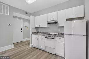 705 8th St SE, Washington, DC 20003 - Photo 13