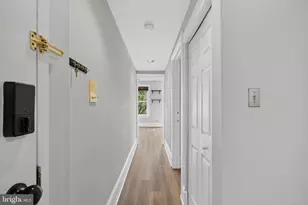 705 8th St SE, Washington, DC 20003 - Photo 5