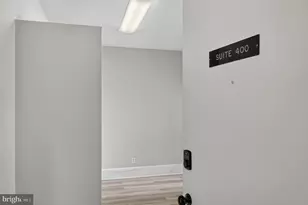 705 8th St SE, Washington, DC 20003 - Photo 3