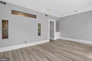 705 8th St SE, Washington, DC 20003 - Photo 7