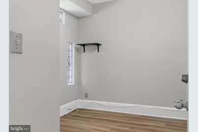 705 8th Street SE #400, Washington, DC 20003 - Photo 9