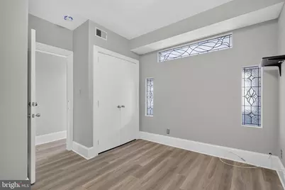 705 8th Street SE #400, Washington, DC 20003 - Photo 11