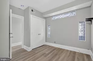 705 8th St SE, Washington, DC 20003 - Photo 11