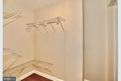 1727 Massachusetts Avenue NW #810, Washington, DC 20036 - Photo 11