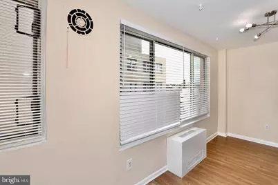 1727 Massachusetts Avenue NW #810, Washington, DC 20036 - Photo 9