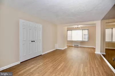1727 Massachusetts Avenue NW #810, Washington, DC 20036 - Photo 3