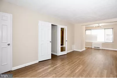 1727 Massachusetts Avenue NW #810, Washington, DC 20036 - Photo 5