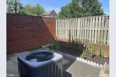 2435 18th Street NE #2435, Washington, DC 20018 - Photo 33