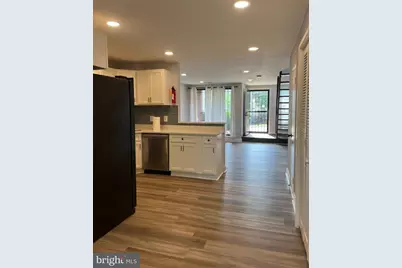 2435 18th Street NE #2435, Washington, DC 20018 - Photo 3