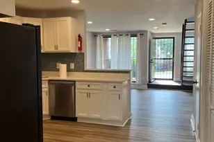 2435 18th St NE, Washington, DC 20018 - Photo 3