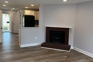 2435 18th St NE, Washington, DC 20018 - Photo 9