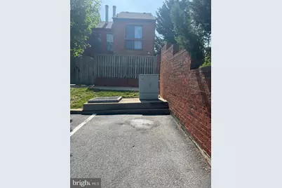 2435 18th Street NE #2435, Washington, DC 20018 - Photo 37