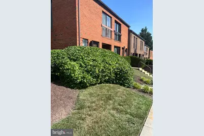 2435 18th Street NE #2435, Washington, DC 20018 - Photo 1