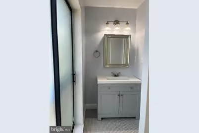 2435 18th Street NE #2435, Washington, DC 20018 - Photo 23