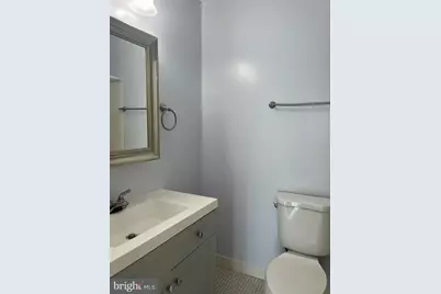 2435 18th Street NE #2435, Washington, DC 20018 - Photo 29