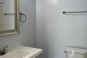 2435 18th St NE, Washington, DC 20018 - Photo 29