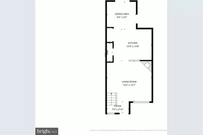 2435 18th Street NE #2435, Washington, DC 20018 - Photo 41
