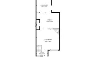 2435 18th St NE, Washington, DC 20018 - Photo 41