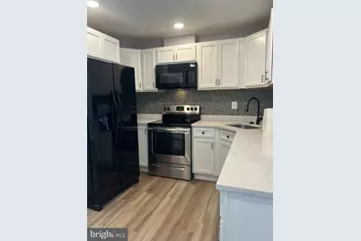 2435 18th Street NE #2435, Washington, DC 20018 - Photo 11