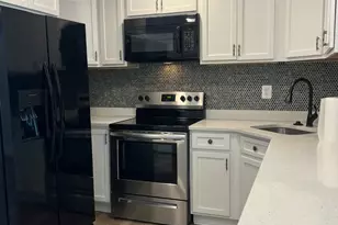 2435 18th St NE, Washington, DC 20018 - Photo 11