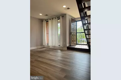 2435 18th Street NE #2435, Washington, DC 20018 - Photo 5