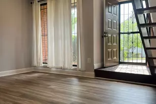 2435 18th St NE, Washington, DC 20018 - Photo 5