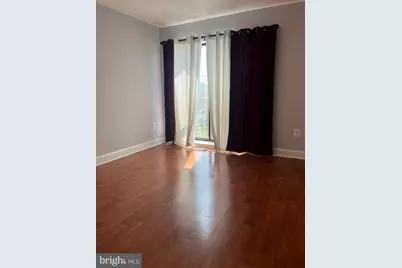 2435 18th Street NE #2435, Washington, DC 20018 - Photo 27
