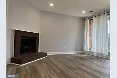2435 18th Street NE #2435, Washington, DC 20018 - Photo 7