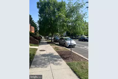 2435 18th Street NE #2435, Washington, DC 20018 - Photo 39