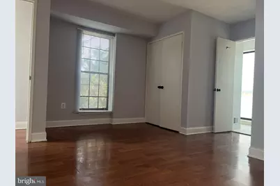 2435 18th Street NE #2435, Washington, DC 20018 - Photo 19