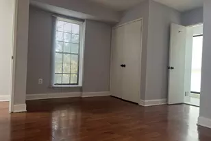 2435 18th St NE, Washington, DC 20018 - Photo 19