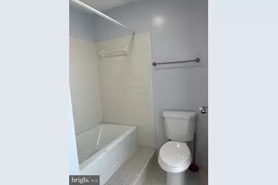 2435 18th Street NE #2435, Washington, DC 20018 - Photo 25