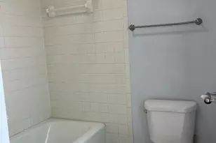 2435 18th St NE, Washington, DC 20018 - Photo 25