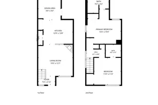 2435 18th St NE, Washington, DC 20018 - Photo 43