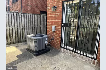 2435 18th Street NE #2435, Washington, DC 20018 - Photo 31
