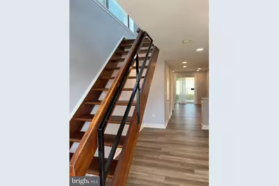 2435 18th Street NE #2435, Washington, DC 20018 - Photo 13