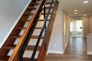 2435 18th St NE, Washington, DC 20018 - Photo 13