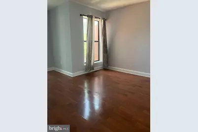 2435 18th Street NE #2435, Washington, DC 20018 - Photo 21